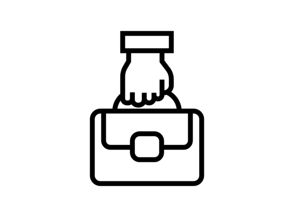 Job Embroidery Icon Review for Real Projects