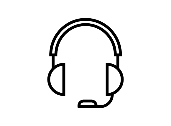 Modern Business Icon for Graphic Design Projects