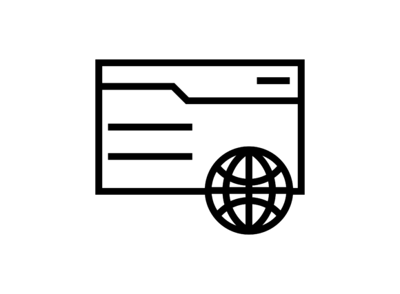 Online Marketing Graphics for Handmade Creations