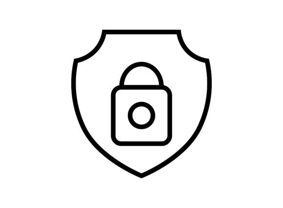 Secure Icon Review for Real Client Projects
