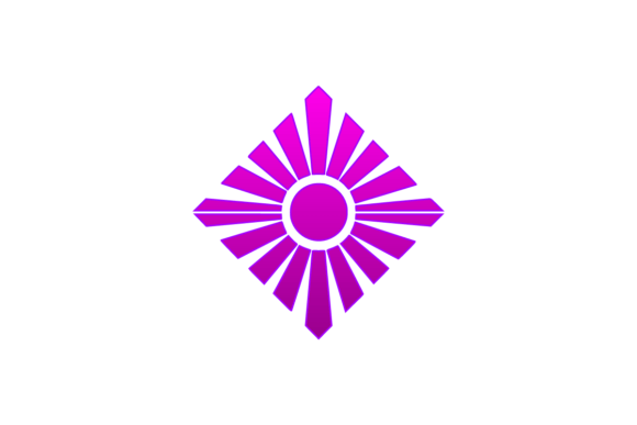 SVG Graphic Design for Handmade Creations